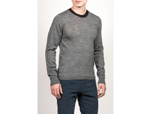 MK 4093 (M4093.55) ������� 10,41 ��