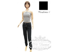 2.13-2030� ����� ������� (�� ������� )