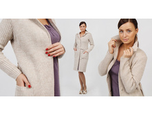 ������ 11 ��� ����.jpg