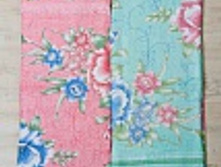 �������� ������� ���� ������ �12-31, 150�200 - 675���, 180�220 - 890���.JPG