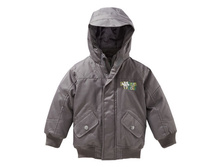 720 ���/9,99 eur