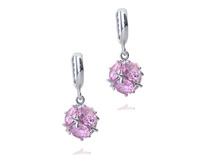 q5550381�-250 ���..jpg