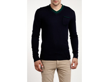 MK 8134 (T M8134.67 ) ������� 25,55 ��