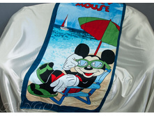 ���. 82*09-4*3