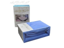 �������� �������� (��-�������) 160-180�200