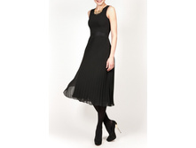 WD 1606 (T W1606.58) ������ 40,16 ��