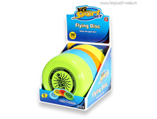 YG Sport ���� �� �������� ������� "�������� ����" � ���-����� (23 ��)_YG25J_ ����_53,63 ���.