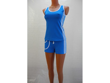 ������ � 155