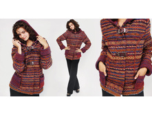 ������ 265� ���.jpg