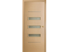 ���� �� ������� ������� ������� ��� 5550