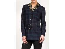 WY 1875 (C W1875.76) ������ 27,80 ��