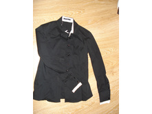 ������� ������� Savag, �-� 46, 300 ���