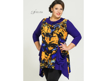 2535074 (������).jpg