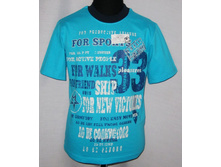 �������� ������ 33  122-146 (5 ��).jpg