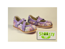 ����� ������� 106Mix6.jpg