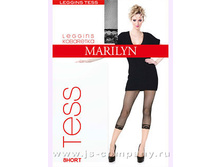 62= TESS ��������