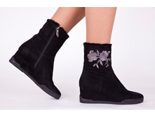 �������: 0995K