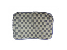 ������ ��������� ������.jpg