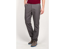 MT 1072 (T M1072.55) ����� 15,50 ��