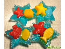 ���� ������ ������ "������� ������"  59,95�.