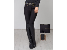 724-174  1290���