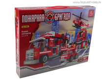 AUSINI, ����������� " �������� �������: �������� ������� " (697���.)_21901_ ����_1037,67 ���.