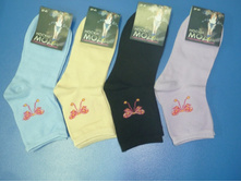 ����� ������� №14�, 21 ���.jpg