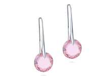 q5555574-180 ���..jpg