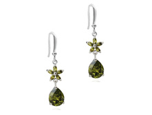 q0533413-250 ���..jpg