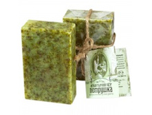 ���� ��������.jpeg