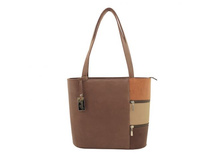 ���.296 - ���.���. ���.���. - 750 ���..jpg