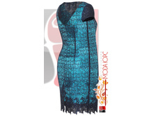 ��� �����