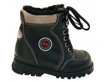 63733 ������ � �����.jpg