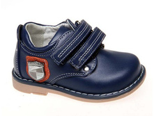 ����������� ������ R921312541 �.����� (19-24), 590�.jpg