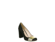 PLU_74449 � - 1810 (35�) ��� ��� ���� ���.��� ����� (Basic editions) 2320 ���.JPG