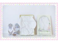 ���. 130-5�3