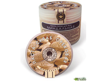 �����-����� "��������" ���������� 98,95�.