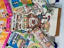 �-� �� 3� �������� ��������� 100% ������, ��� ��-11, 38�64 - 135���.jpg