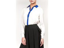 WS 1590 (T W1590.50) ������ 24,71 ��