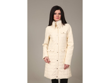 WP 3707 (T W3707.14) ������ ���������� �� ���. ���� � �����. ����� 99.00 ��