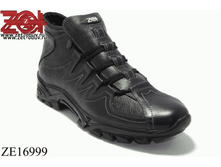 ZE16999 1444�.+%.png