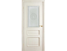 ������� ����� � 1 ������� ������