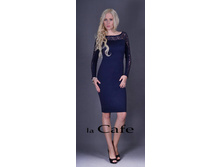 ���. 4012 t.sin&t.sin (��. 42-52),24$