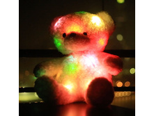 ������� � LED ���������� Lighty Bear 60 �� ���� 1070,00