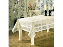 ���. 90*75-4-0*2