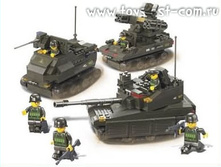 Sluban, �����������"�����֣���� ����: ������� �������" (�������������ԣ�, ���� � �������� ��������, 609 ���.)_M38-B0290*_ ����_854,45 ���.