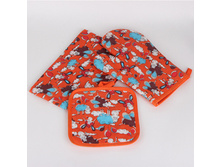 84 ��� ����� ��� ����� 3559.3.jpg