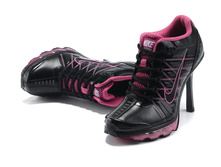 Nike High Heel  �-� 36-41  ���� 65$.jpg