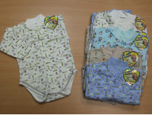 ���.0771 ����(��������-�����)  62,68,74,80 - 107 ���.jpg