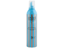 AM/6	���� ��� �������� �������  AIREX ������� ��������,400 �� �������!!!